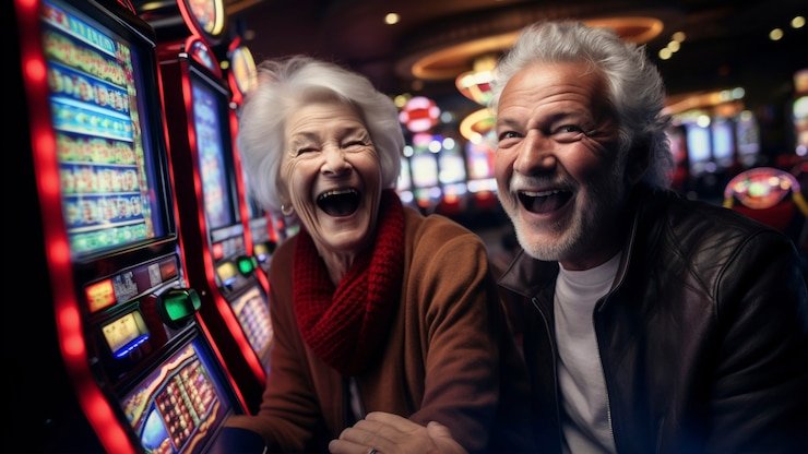 Antarmuka platform warhammer menampilkan dealer langsung, pasar sportsbook, dan permainan slot dalam satu dashboard