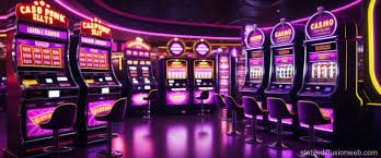 Antarmuka slot warhammer menampilkan Big Bass Bonanza bersama dengan permainan slot lainnya seperti Sweet Bonanza dan Gates of Olympus