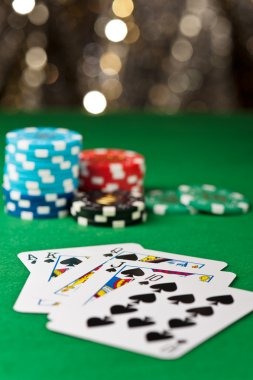 Ceme Online Game 